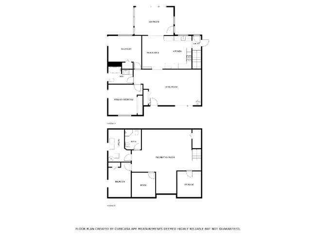 Building Photo - 221 Vienna Ct