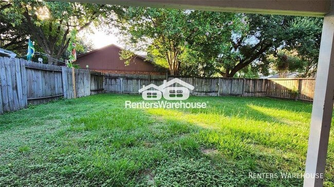 Building Photo - Great 3 bedroom, 2 bath home in Katy with ...