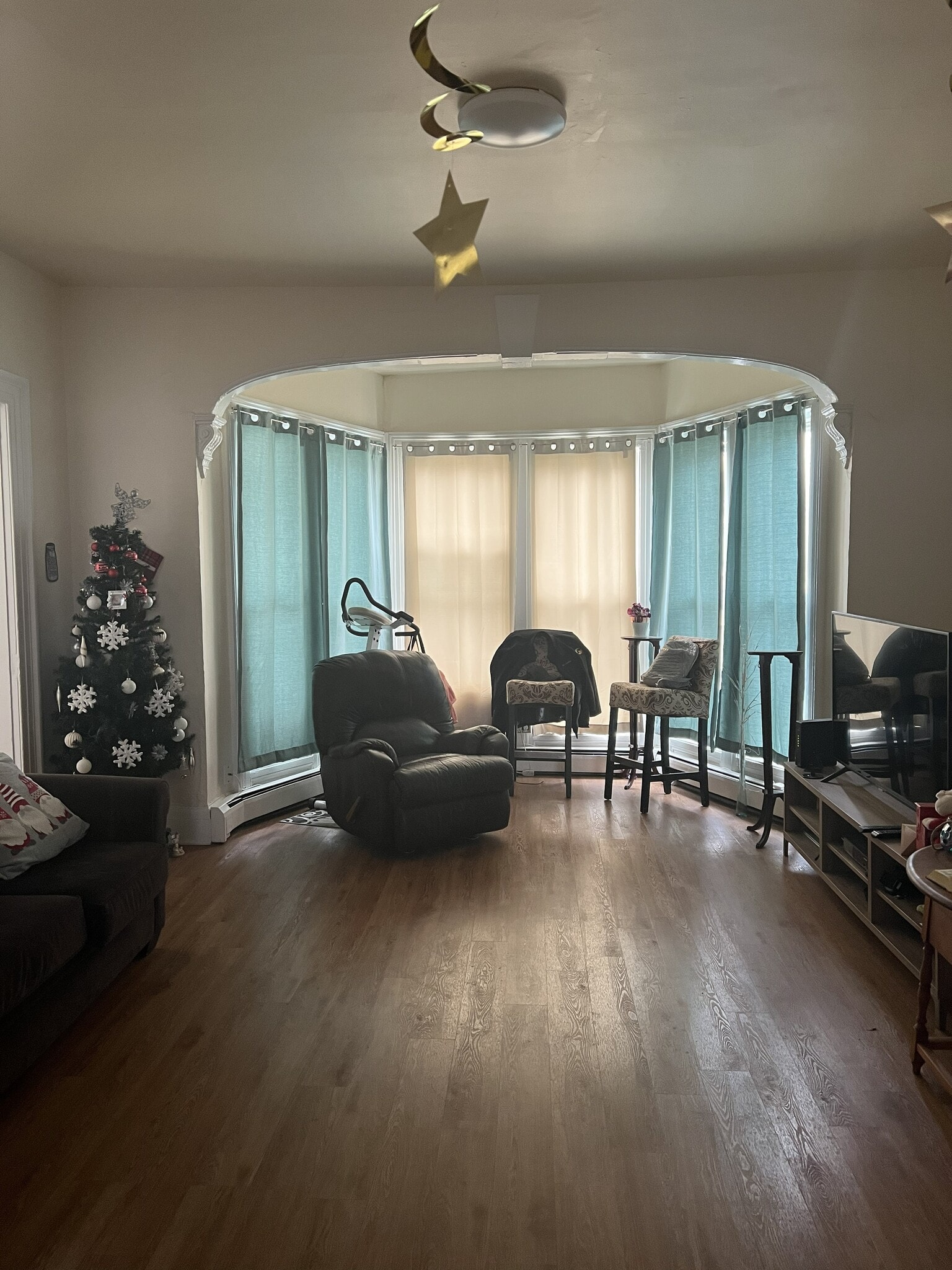 Building Photo - 52 Marlborough Ave