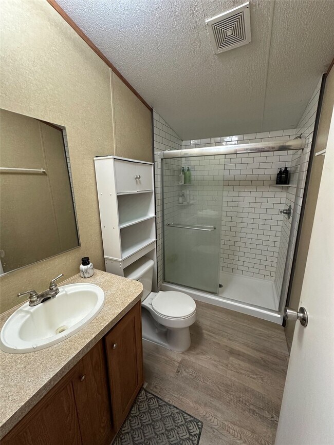 Building Photo - 999 FM 1774