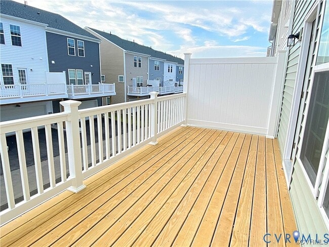 Building Photo - 7000 Leire Ln