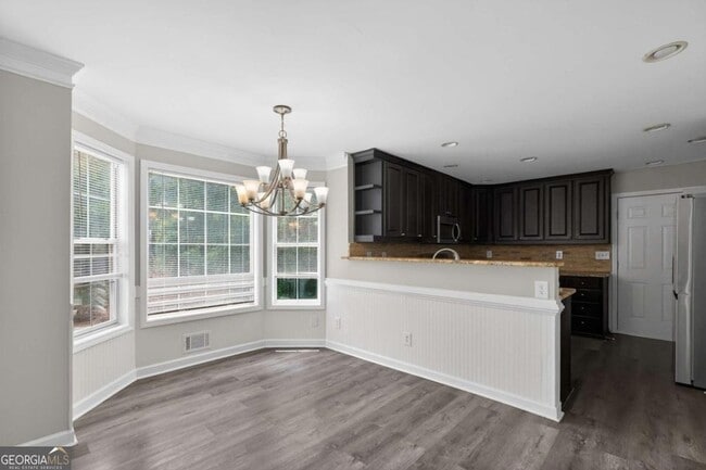 Building Photo - 625 Harbor Bay Dr