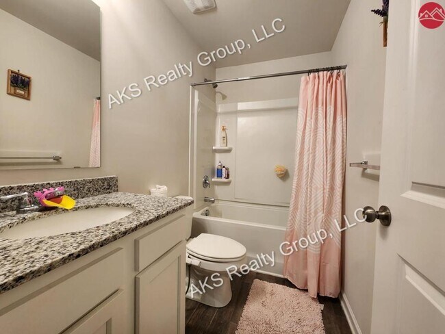 Building Photo - 1603 U W Clemon Dr