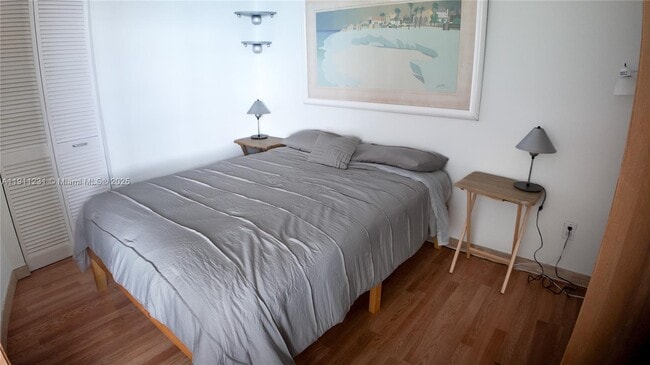 Building Photo - 100 Lincoln Rd