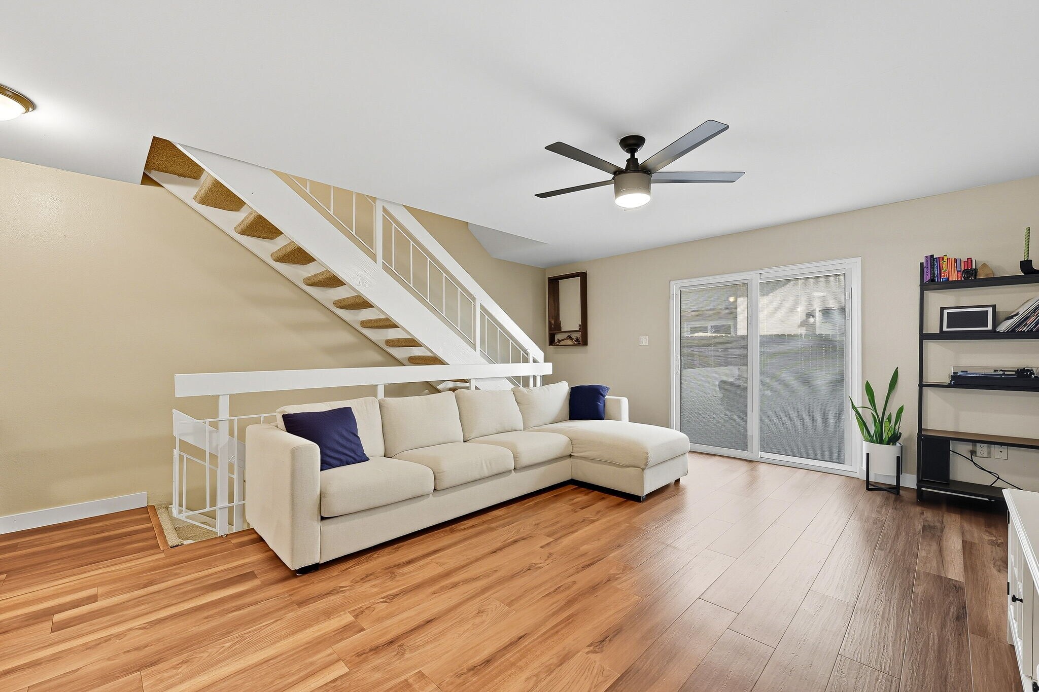 Building Photo - 7755 E Quincy Ave