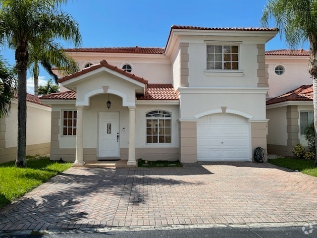Building Photo - 7291 NW 173rd Dr