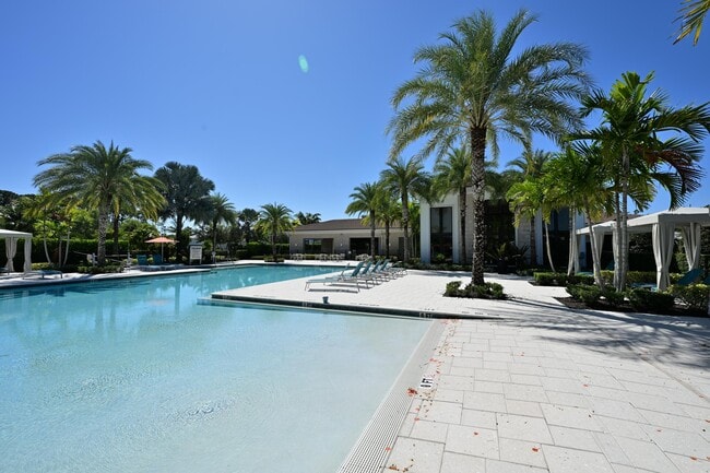Building Photo - 13026 Artisan Cir
