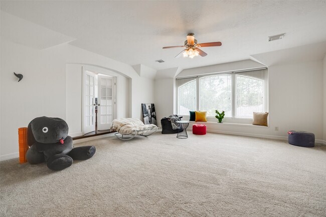 Building Photo - 5710 Cielio Bay Ct