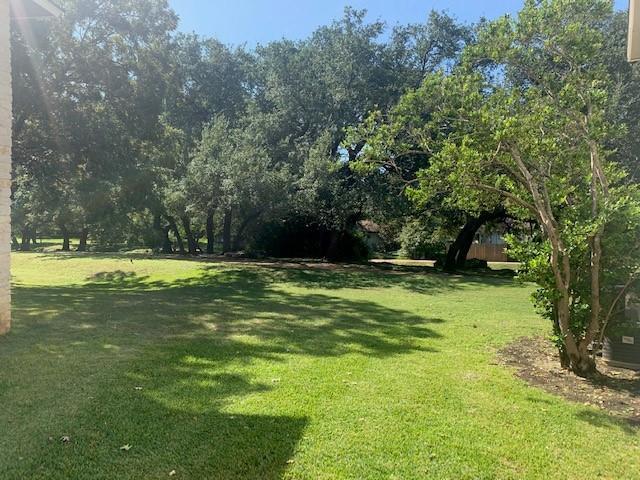 Building Photo - 10616 Mellow Meadow Dr