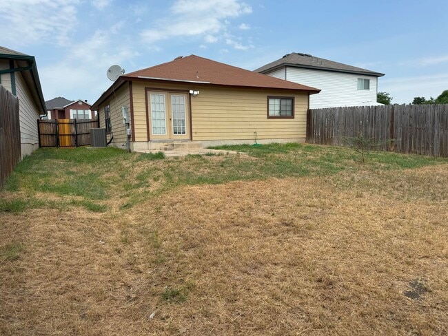 Building Photo - 6807 Flatstone Pass