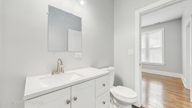 Building Photo - 2626 E 78th St