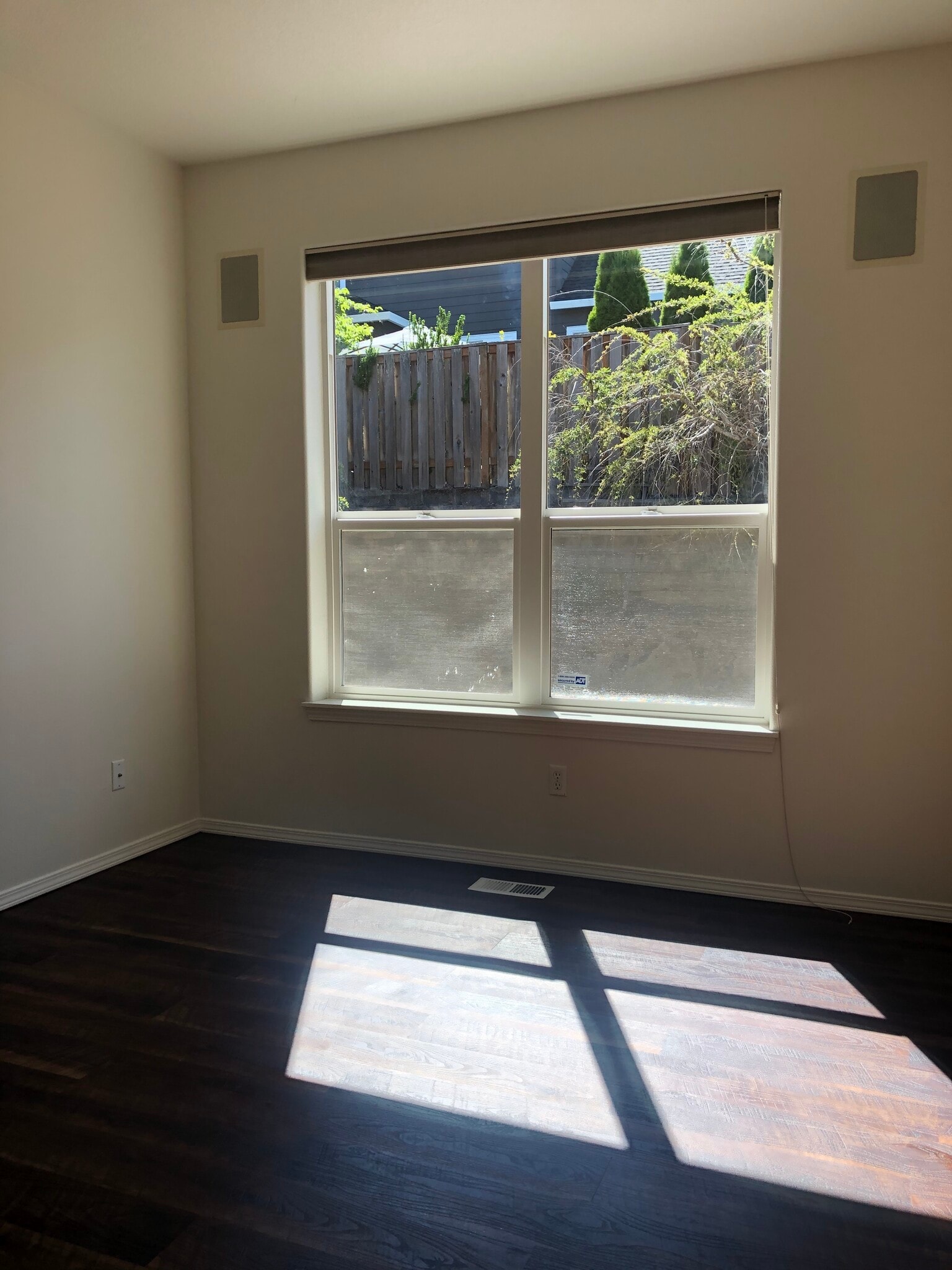 Building Photo - 22203 SW Bushong Ter