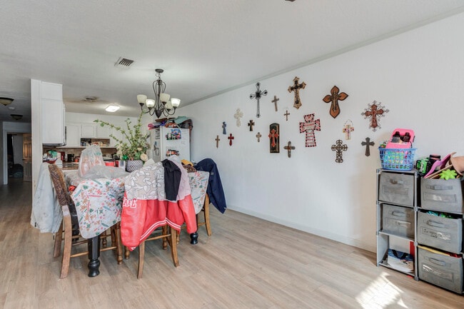 Building Photo - 4202 44th St