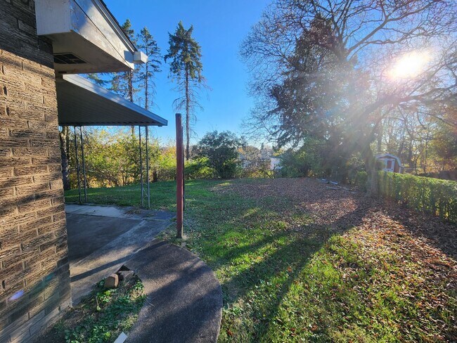Building Photo - COMING SOON! This is a Lease-to-Own – Not ...