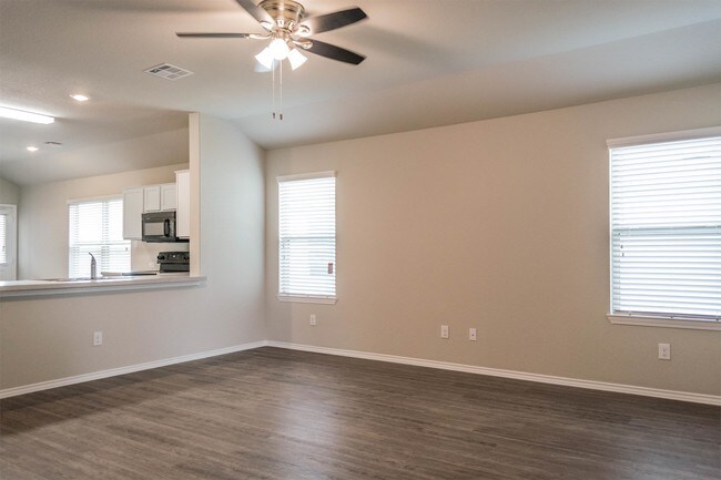 Building Photo - 2340 Arctic Warbler