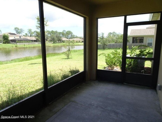 Building Photo - 4096 Masira Ct