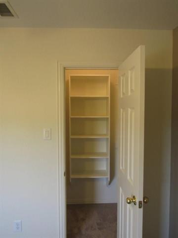 Building Photo - 1023 Candlewood Tr