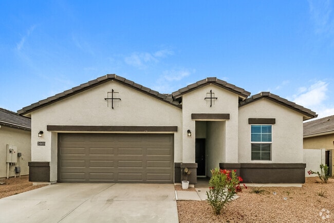 Building Photo - 24411 W Pueblo Ave