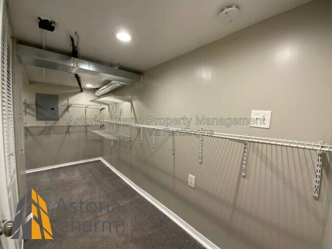 Building Photo - 4020 Gelston Dr