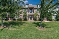 Building Photo - 1930 Chestnut Pk Ln