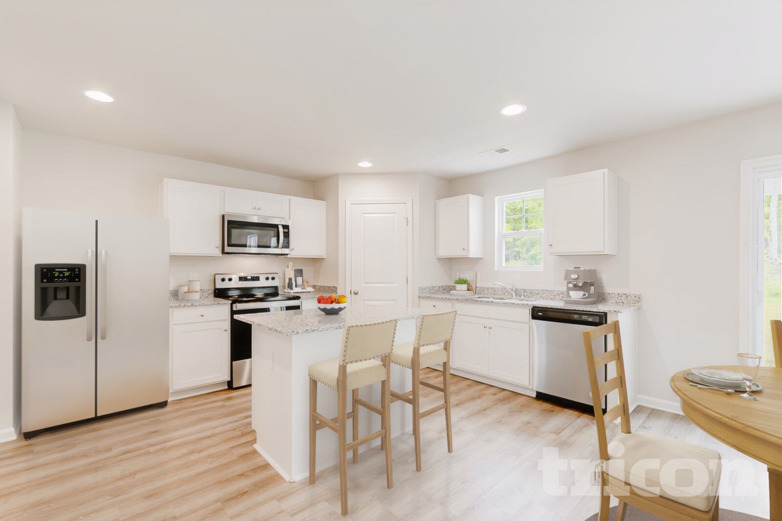 Building Photo - 236 Boulder Rdg Lp