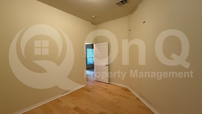 Building Photo - 9584 Park Garden Dr