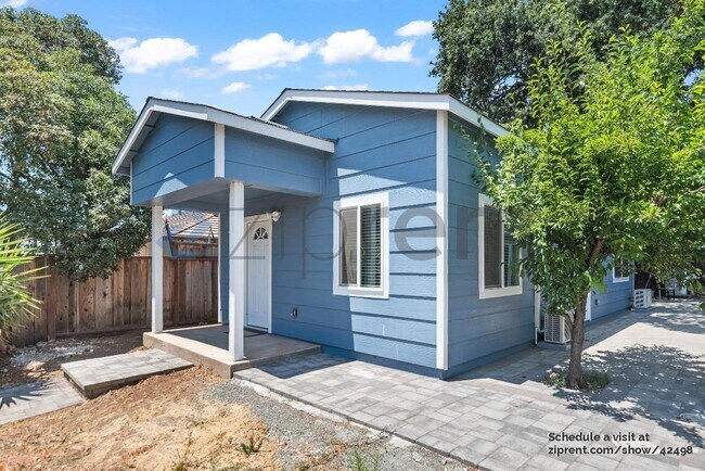 Building Photo - 1151 Francine Ct