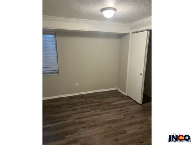 Building Photo - 792 S Patton Ct