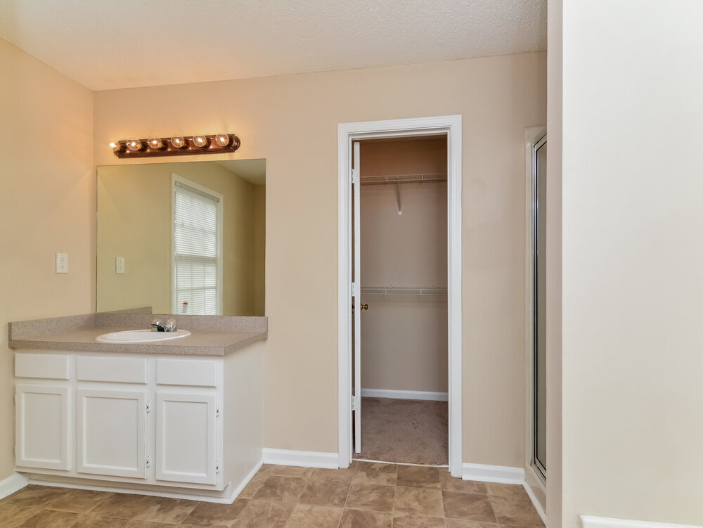 Building Photo - 3626 Spring Meadow Ct