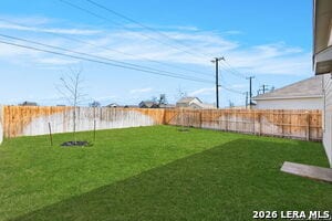 Building Photo - 1427 Neria Lp