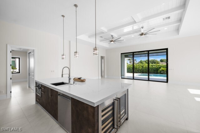 Building Photo - 1045 Morningside Dr
