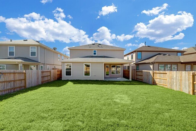 Building Photo - 14626 Hemlock Knl Ln