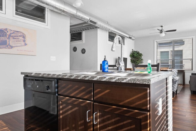 Building Photo - 235 S Delaware St