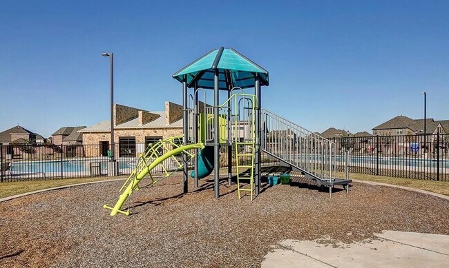 Building Photo - 4312 Coffee Mill Rd