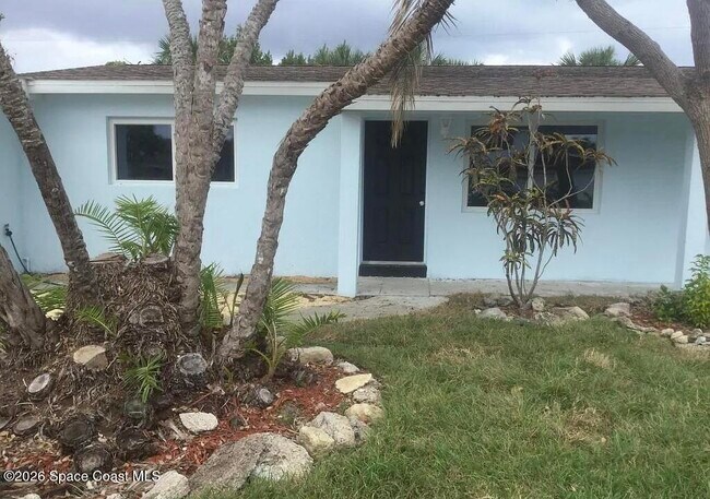 Building Photo - 204 Cassia Blvd