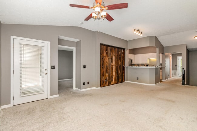 Building Photo - 770 Cantering Hills Way