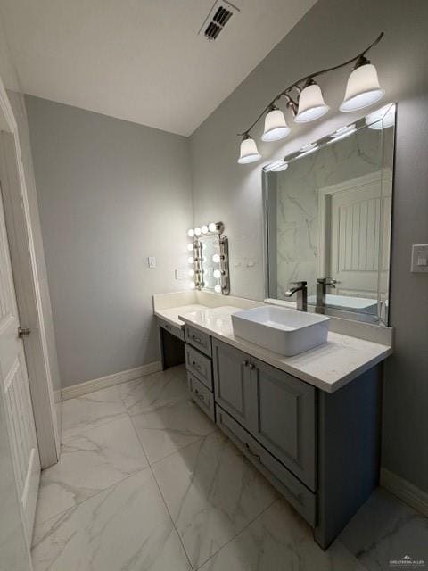 Building Photo - 21 Red Raider Ave