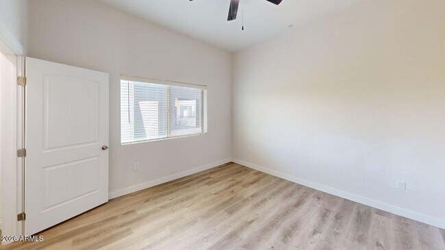 Building Photo - 9160 N 67th Ave