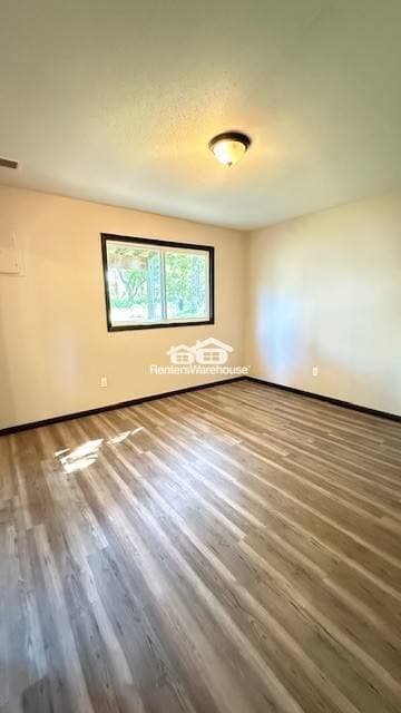 Building Photo - 8254 Brunswick Ave N