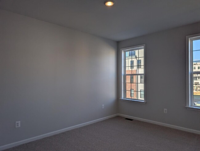 Building Photo - 13219 Garland Ln