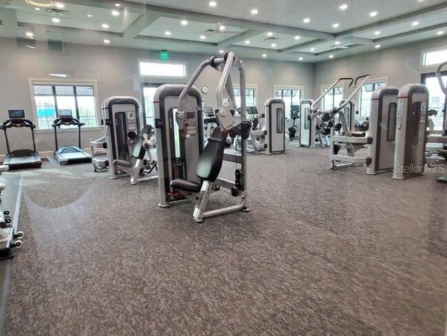 Building Photo - 14184 Heritage Landing Blvd