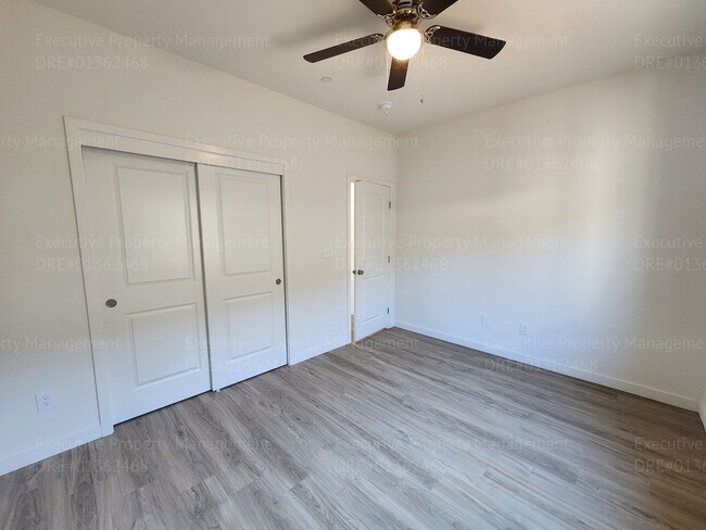 Building Photo - 8521 Grandy St