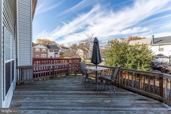 Building Photo - 20 Joyceton Way