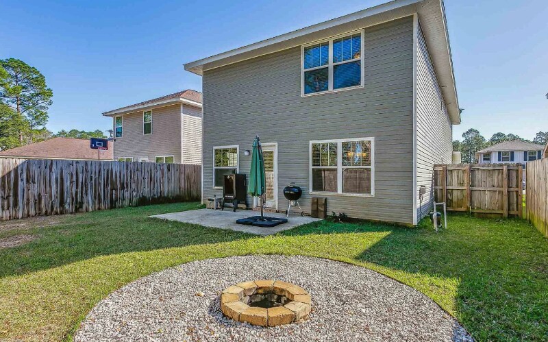 Building Photo - 3798 Weatherstone Cir