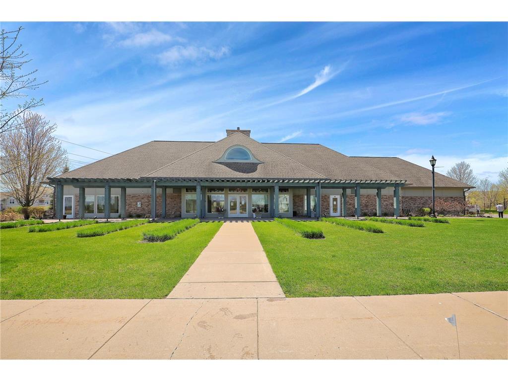 Building Photo - 15225 Fanning Dr N