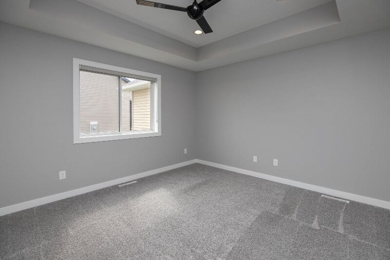 Building Photo - 2244 Petersen Dr NW