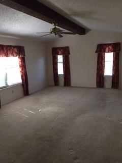 Building Photo - 3525 Gattis School Rd
