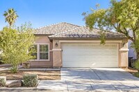 Building Photo - 8216 N Corset Creek St