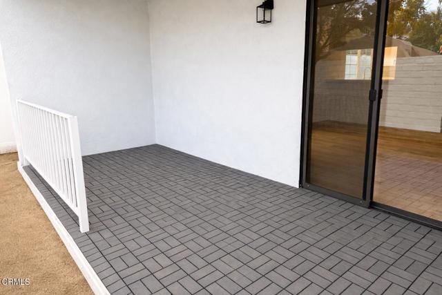 Building Photo - 19316 Valerio St