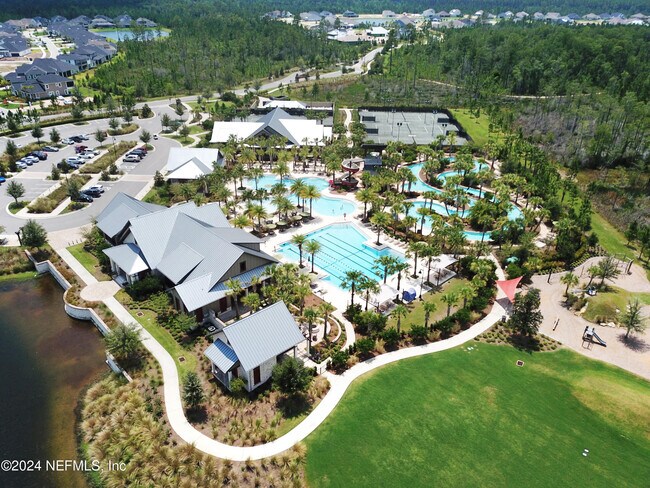 Building Photo - 116 Alston Dr